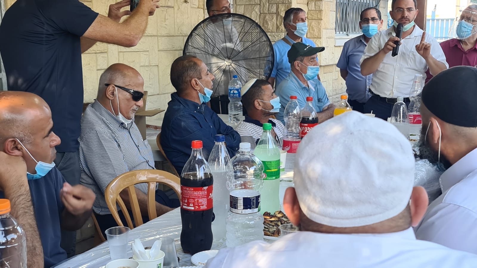 WhatsApp Image 2020-07-08 at 6.20.20 PM (15).jpeg.jpeg